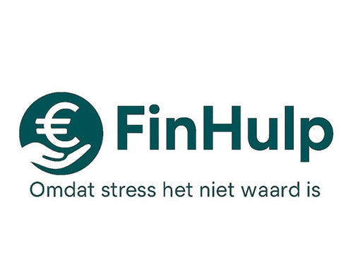 FinHulp